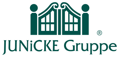 JUNiCKE