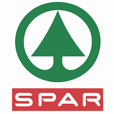 Spar