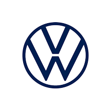 VW