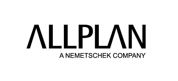 logo-allplan-company_1