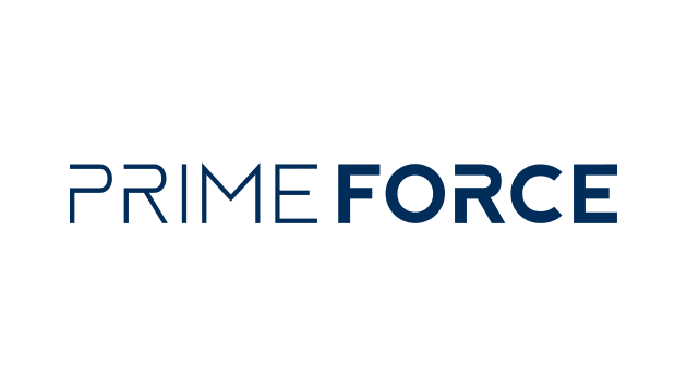 prime-force-logo
